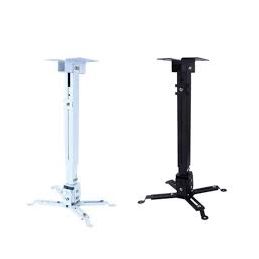 BRACKET PROJECTOR UNIVERSAL