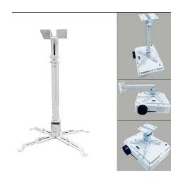 BRACKET PROJECTOR UNIVERSAL