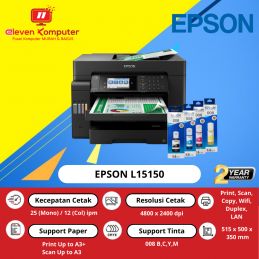 Printer Epson L15150