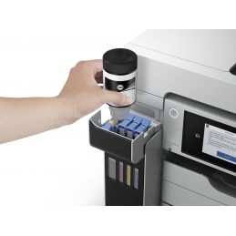 Printer Epson L15160