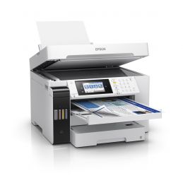 Printer Epson L15160