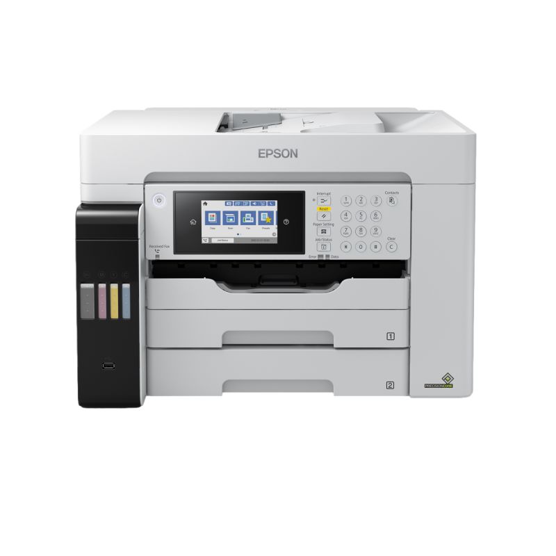 Printer Epson L15160