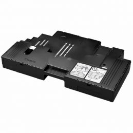 Maintenance Box Cartridge Original MC-G02 Part Number 4589C001