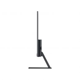Monitor Xiaomi A24i 24" IPS 1080p FHD 100Hz HDMI DP Bodi Ultratipis