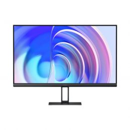 Monitor Xiaomi A24i 24" IPS 1080p FHD 100Hz HDMI DP Bodi Ultratipis