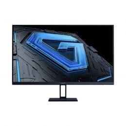 Monitor Xiaomi G27i 27" IPS 1080p FHD 165Hz 1ms HDMI DP VESA