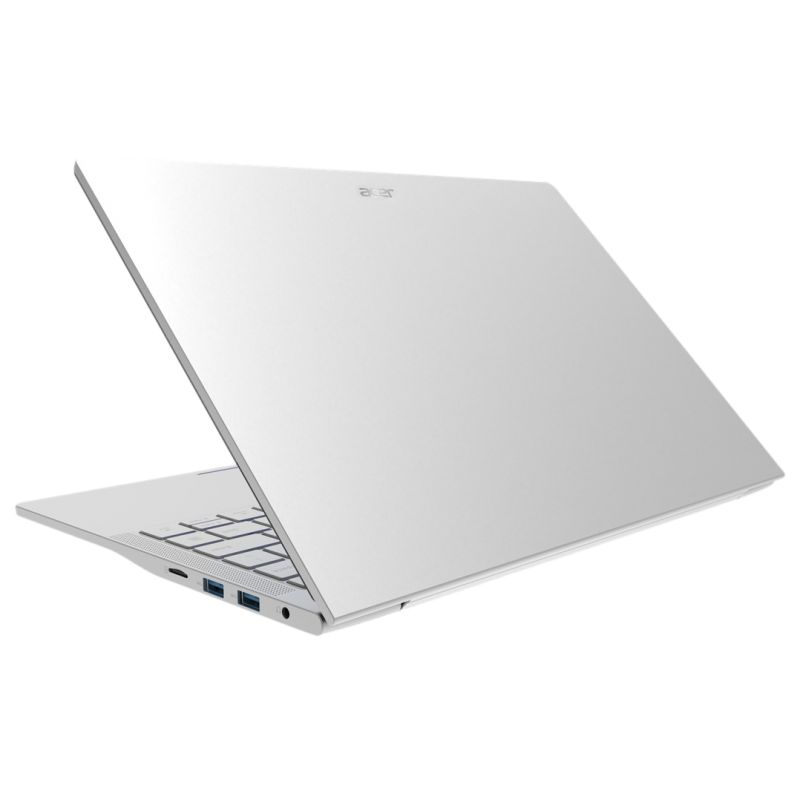 ACER ASPIRE LITEAL1-14M-3SID (Arctic Silver)