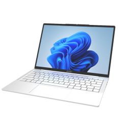 ACER ASPIRE LITEAL1-14M-3SID (Arctic Silver)