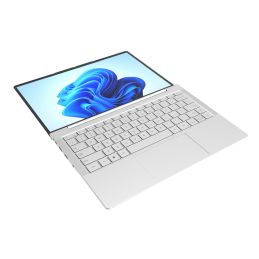 ACER ASPIRE LITEAL1-14M-3SID (Arctic Silver)