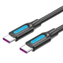 Vention kabel USB TYPE C TO TYPE C 