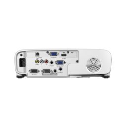 LCD PROJECTOR EPSON E600( TKDN + BMP 53.00% )