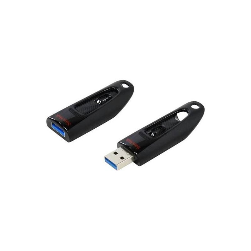 FLASHDISK SANDISK ULTRA 32GB SDCZ48 USB 3.0