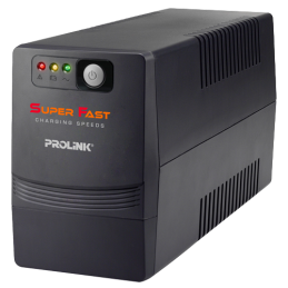 UPS Prolink Pro1201SFC/SFCU-1200VA