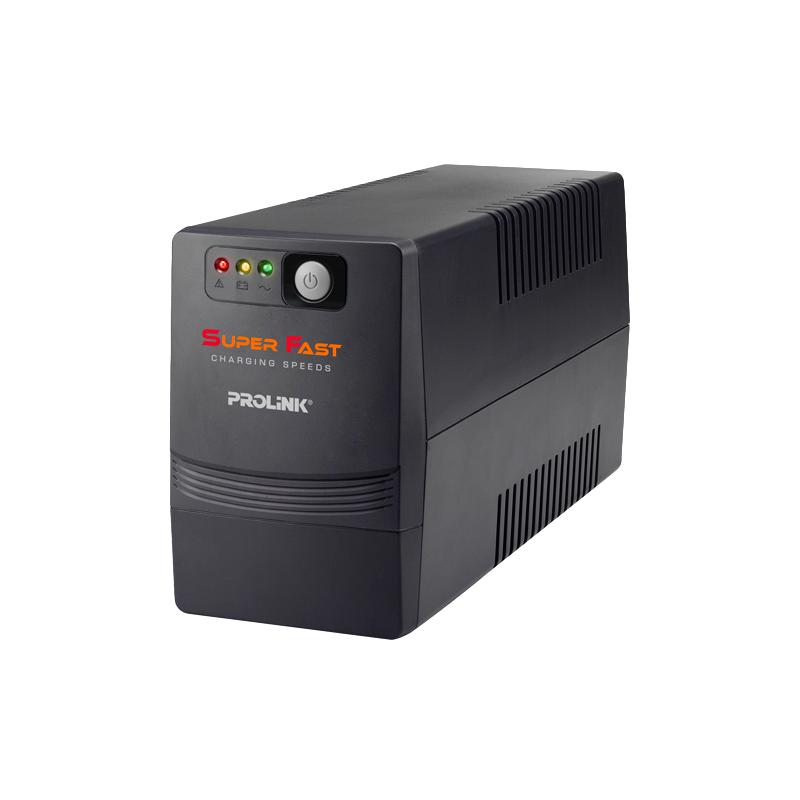 UPS Prolink Pro1201SFC/SFCU-1200VA