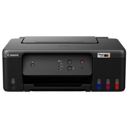 Printer Canon G1730 Print Only