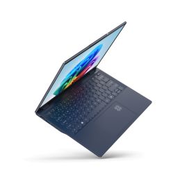 ACER SWIFT 14 AI SF14-51-583L (Steam Blue)