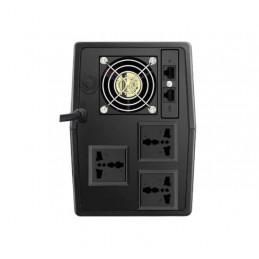 UPS Prolink Pro1201SFC/SFCU-1200VA