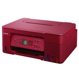 Printer Canon G3770 Multifungsi Printer All in One