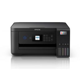 Printer Epson L4260 All in One Printer Wifi