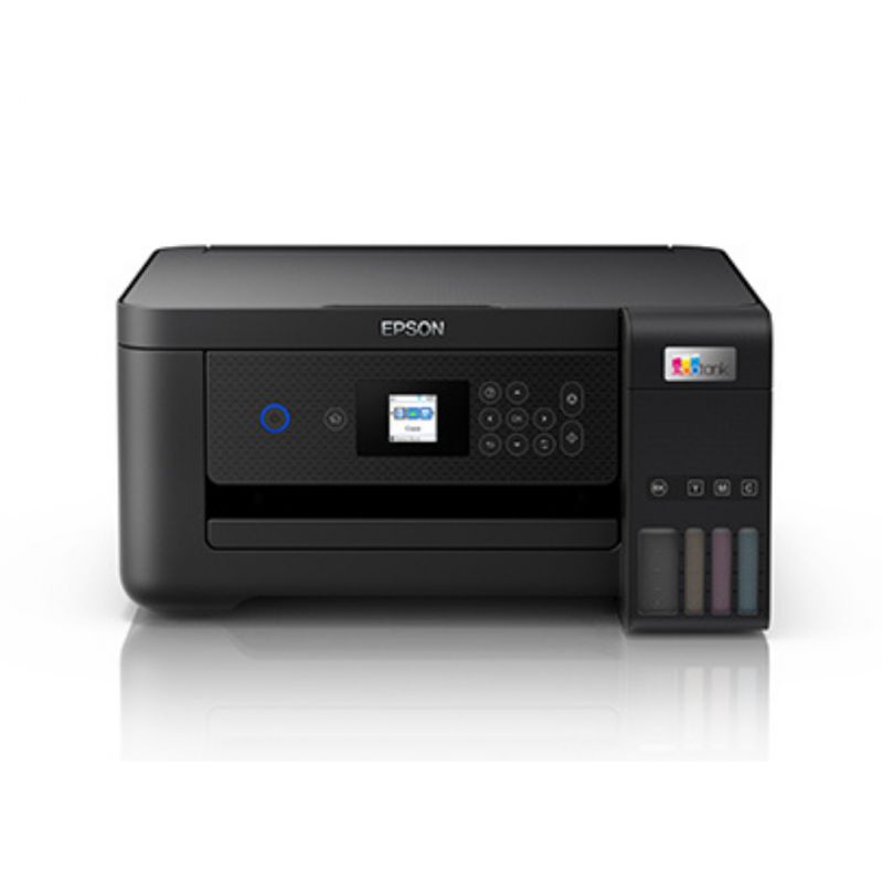 Printer Epson L4260 All in One Printer Wifi Printer Epson L4260 All in One Printer Wifi