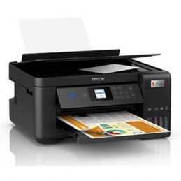Printer Epson L4260 All in One Printer Wifi