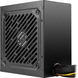 Power Supply MSI MAG A500N-H