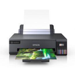 Printer Epson L18050 Ink Tank Printer