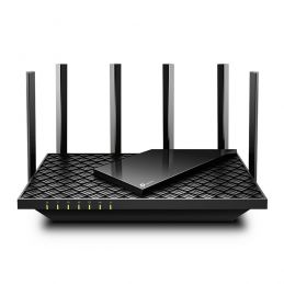 TP-LINK ARCHER AX73 AX5400 Dual-Band Wi-Fi 6 Router Gigabit