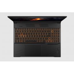 ACER NITRO V 16 ANV16-41-R77X (Obsidian Black)
