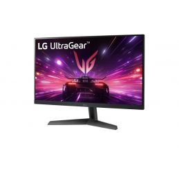 Monitor LG 24GS50F-B