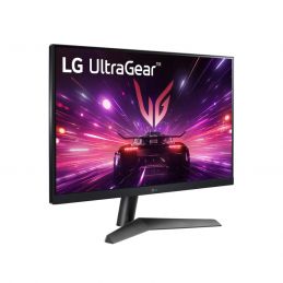 Monitor LG 24GS50F-B