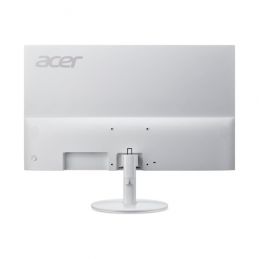 MONITOR ACER SA243Y G0wmix