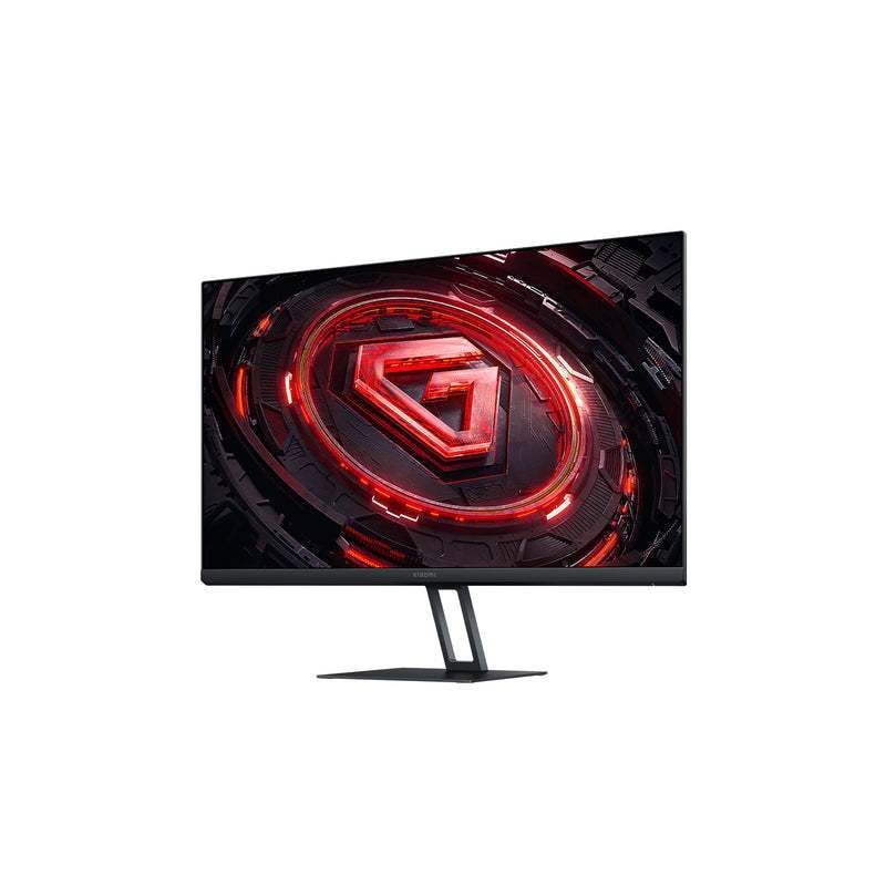 MONITOR XIAOMI G24I IPS, 180Hz, 1ms, 99% sRGB, HDMI, DP