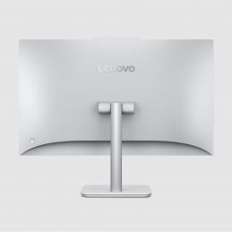 PC LENOVO AIO A100 INTEL N100 8GB DDR4 512GB SSD M.2 23.8" FHD IPS WIN11+OHS 2021 CLOUD GREY F0J6000DID