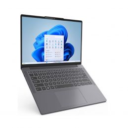 NB LENOVO IP Slim 3 14IRH10 i7 13620H 14 Inchi WUXGA IPS WIN 11+OHS 2024 Luna Grey 83K0003LID