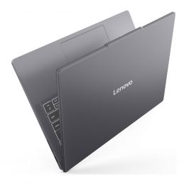 NB LENOVO IP Slim 3 14IRH10 i7 13620H 14 Inchi WUXGA IPS WIN 11+OHS 2024 Luna Grey 83K0003LID