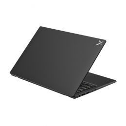 AXIOO HYPE 7 AMD X8 (GREY) RYZEN 7-6800H 16GB/512GB 