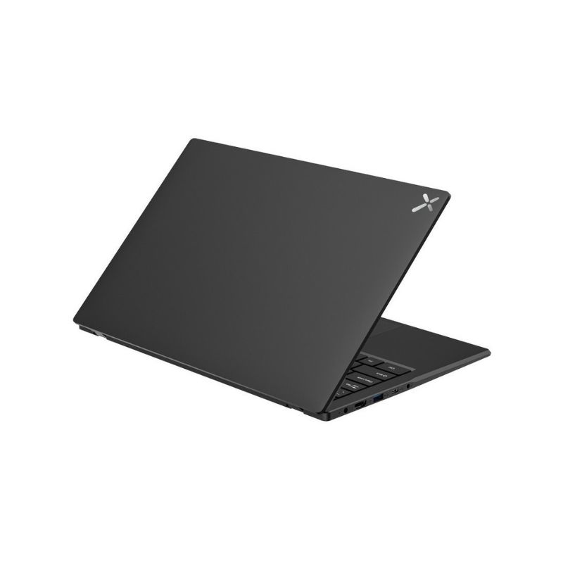 AXIOO HYPE 7 AMD X8 (GREY) RYZEN 7-6800H 16GB/512GB 