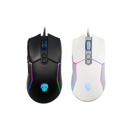 Mouse Gaming REXUS XIERRA X16 RGB