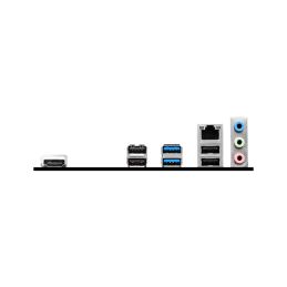 MB MSI PRO H610M-S Wifi(LGA1700, DDR4)