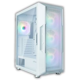 Casing ZALMAN i3 NEO WHITE - NO PSU