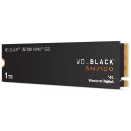 SSD WD BLACK SN7100 1TB M.2 NVME GEN4