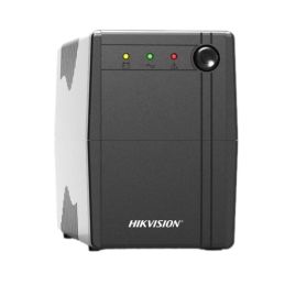 UPS HIKVISION 1000VA