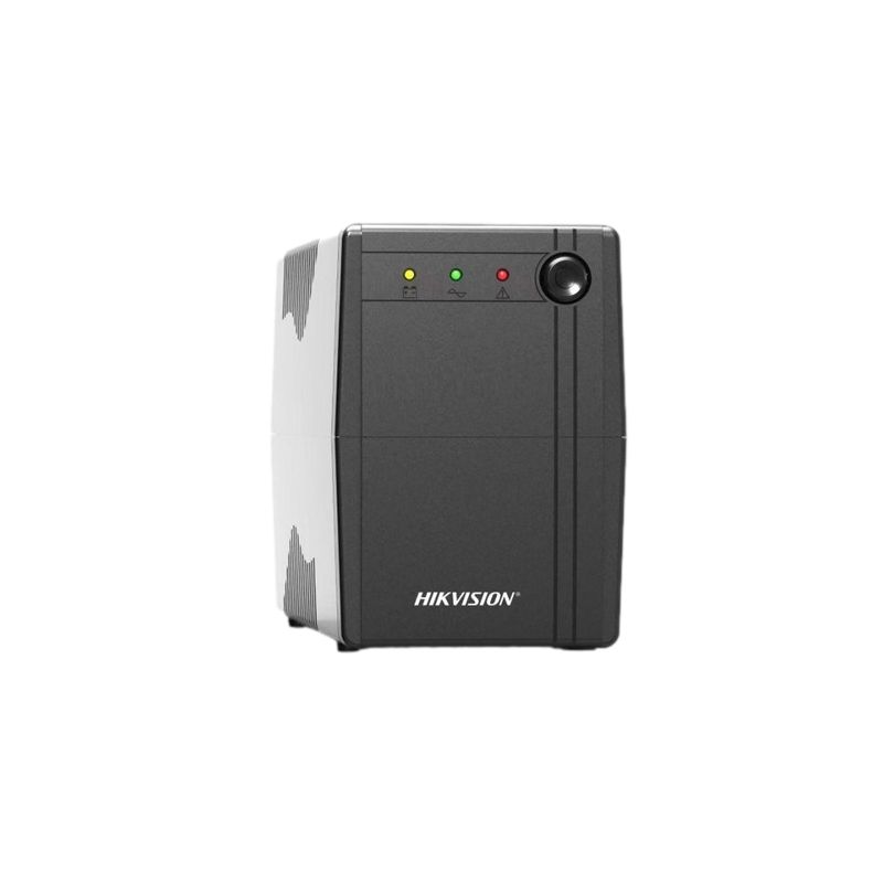 UPS HIKVISION 1000VA