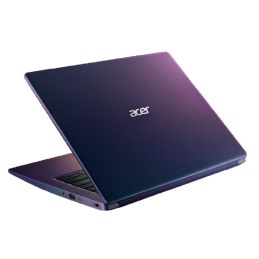 ACER ASPIRE LITE 14 AL1-14M-3MID (Magical Color)