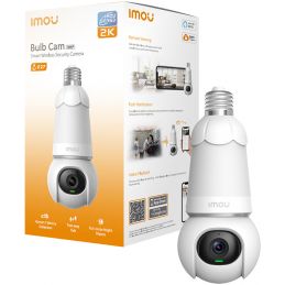 cam imou bulb 3mp