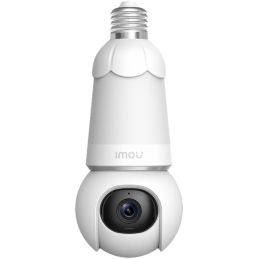 cam imou bulb 3mp