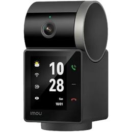 cam rex vt 5 mp