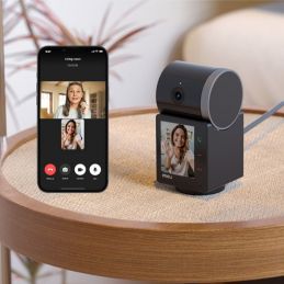 cam rex vt 5 mp