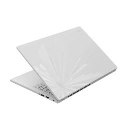 ACER NITRO LITE 16 NL16-71G-55VC (Pearl White)